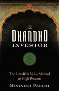 The-Dhandho-Investor.jpg