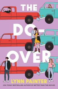 The-Do-Over.jpg