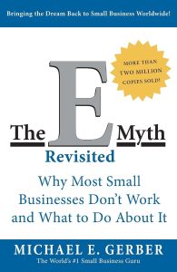 The-E-Myth-Revisited.jpg
