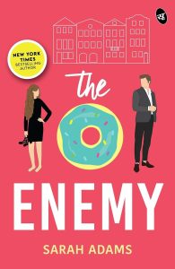 The-Enemy.jpg
