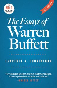 The-Essays-of-Warren-Buffett.jpg