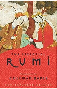 The-Essential-Rumi.jpg