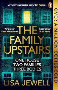 The-Family-Upstairs.jpg
