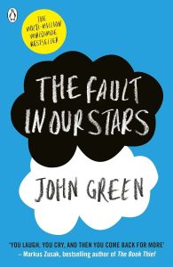 The-Fault-in-Our-Stars.jpg