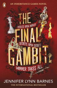 The-Final-Gambit-1.jpg