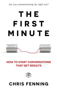 The-First-Minute.jpg