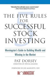 The-Five-Rules-for-Successful-Stock-Investing.jpg