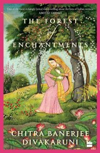 The-Forest-of-Enchantments.jpg