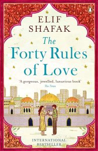 The-Forty-Rules-of-Love-1.jpg