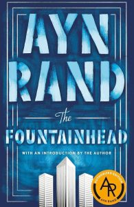 The-Fountainhead.jpg
