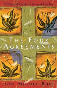 The-Four-Agreements.jpg