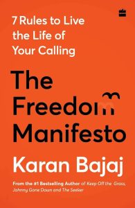 The-Freedom-Manifesto.jpg