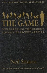 The-Game.jpg