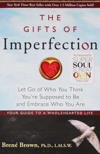 The-Gifts-of-Imperfection.jpg