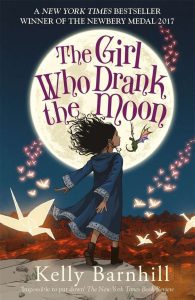 The-Girl-Who-Drank-the-Moon.jpg