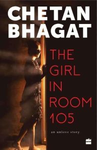 The-Girl-in-Room-105.jpg