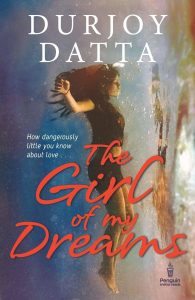 The-Girl-of-My-Dreams.jpg