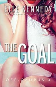 The-Goal-1.jpg
