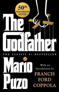 The-Godfather.jpg