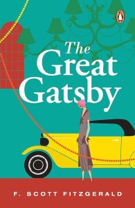 The-Great-Gatsby-2.jpg