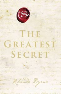 The-Greatest-Secret.jpg