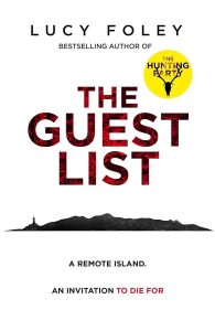The-Guest-List.jpg
