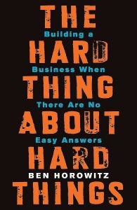 The-Hard-Thing-About-Hard-Things.jpg