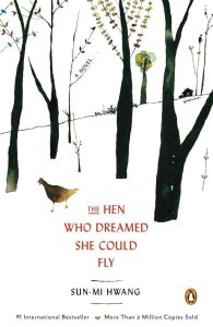 The-Hen-Who-Dreamed-She-Could-Fly.jpg