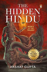 The-Hidden-Hindu-2.jpg