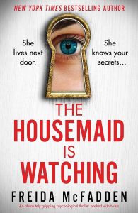 The-Housemaid-Is-Watching.jpg