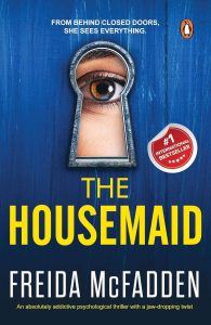 The-Housemaid.jpg