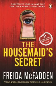 The-Housemaids-Secret.jpg