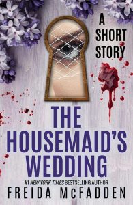 The-Housemaids-Wedding.jpg