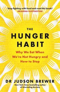 The-Hunger-Habit.jpg