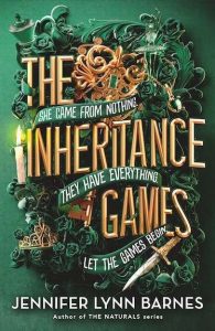 The-Inheritance-Games.jpg