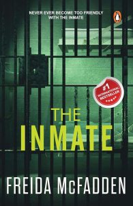 The-Inmate-1.jpg