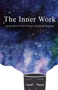 The-Inner-Work.jpg