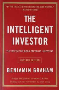 The-Intelligent-Investor.jpg