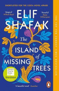 The-Island-of-Missing-Trees.jpg
