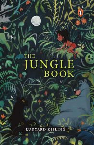 The-Jungle-Book.jpg