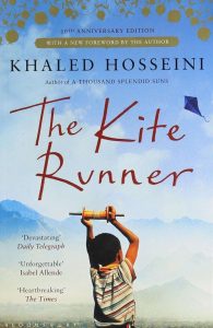 The-Kite-Runner.jpg