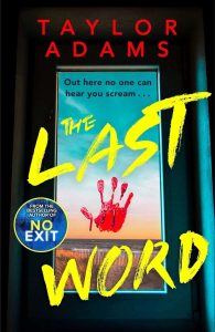 The-Last-Word.jpg