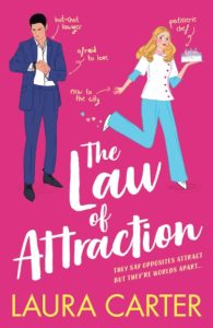 The-Law-of-Attraction.jpg