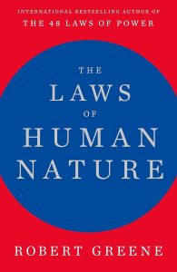 The-Laws-of-Human-Nature.jpg