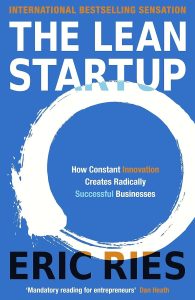 The-Lean-Startup.jpg
