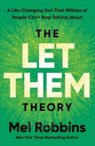 The-Let-Them-Theory.jpg