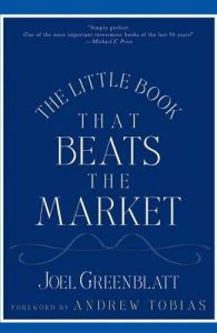 The-Little-Book-That-Beats-the-Market.jpg
