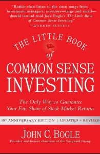The-Little-Book-of-Common-Sense-Investing.jpg