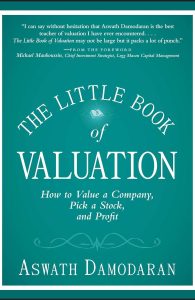 The-Little-Book-of-Valuation.jpg