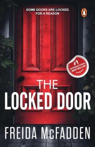 The-Locked-Door.jpg